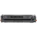 Картридж Printalist HP CLJ M280/M281/M254 CF540A Black (HP-CF540A-PL)