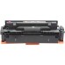 Картридж BASF Canon 046H, 1252C002/CF413X Magenta (KT-046HM-U)