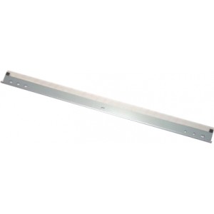 Лезо очищення HP LJ Pro M433a/436CF257AWB257A-VE AHK (3204518)