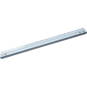 Чистящее лезвие RICOHAficio1022/1027/2022/2027/2032/Aficio220/270/MP2852WBR1 AHK (3204469)