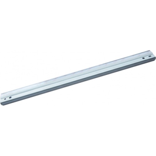 Чистящее лезвие RICOHAficio1022/1027/2022/2027/2032/Aficio220/270/MP2852WBR1 AHK (3204469)