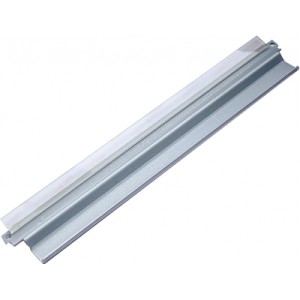 Чистящее лезвие SAMSUNGCLP-320/325/326/CLX-3180/3185/3186/CLT-407SWB320-VE AHK (3204508)