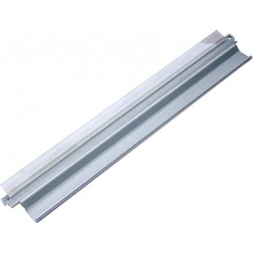 Чистящее лезвие SAMSUNGCLP-320/325/326/CLX-3180/3185/3186/CLT-407SWB320-VE AHK (3204508)