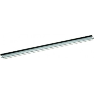Чистящее лезвие SAMSUNGML-1630/SCX-4500WB1630-VE AHK (3204464)