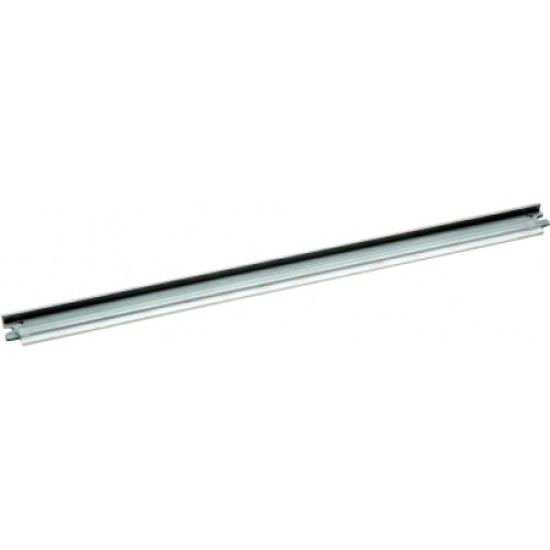 Чистящее лезвие SAMSUNGML-1630/SCX-4500WB1630-VE AHK (3204464)