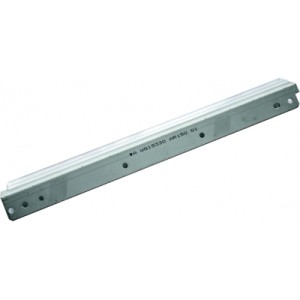 Чистящее лезвие SHARPAR122/150/151/153/155/156WBAR122-VE AHK (3204475)