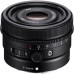 Объектив Sony 50mm, f/2.5 G для камер NEX (SEL50F25G.SYX)