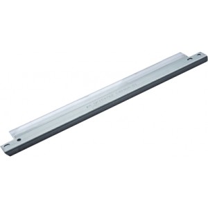 Лезо дозування HPLJ2100/2200/2410/4000/4050/4100DB2100-VE AHK (3204533)
