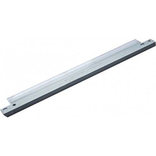 Лезвие дозирования HPLJ2100/2200/2410/4000/4050/4100DB2100-VE AHK (3204533)