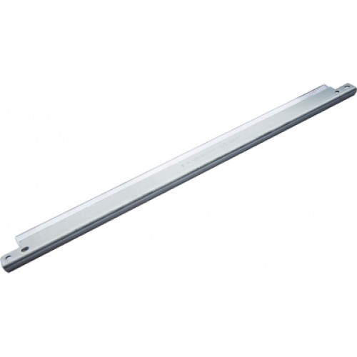 Лезвие дозирования HPLJ5200DB5200-VE AHK (3204539)