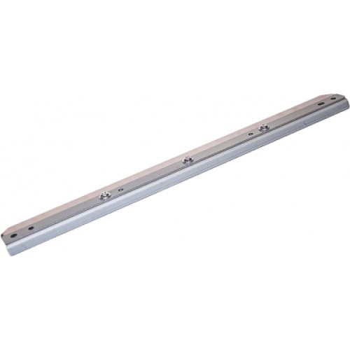 Лезвие дозирования PanasonicKX-FAD412A7дляKX-MB2000/2010/2020DBKX-FAD412A-VE AHK (3204552)