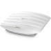 Точка доступа Wi-Fi TP-Link EAP265-HD