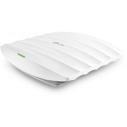 Точка доступа Wi-Fi TP-Link EAP265-HD