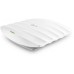 Точка доступа Wi-Fi TP-Link EAP265-HD