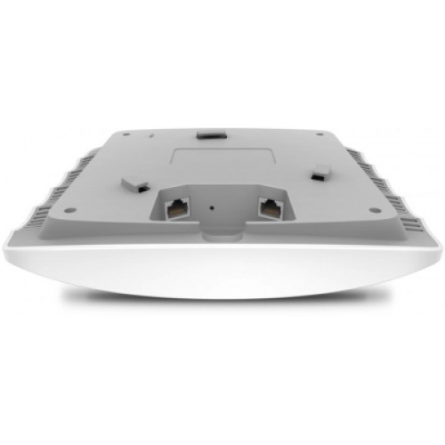 Точка доступа Wi-Fi TP-Link EAP265-HD
