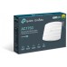 Точка доступа Wi-Fi TP-Link EAP265-HD
