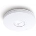 Точка доступа Wi-Fi TP-Link EAP620-HD