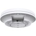 Точка доступа Wi-Fi TP-Link EAP620-HD