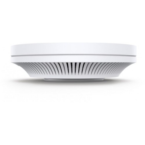 Точка доступа Wi-Fi TP-Link EAP620-HD