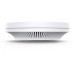 Точка доступа Wi-Fi TP-Link EAP620-HD
