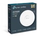 Точка доступа Wi-Fi TP-Link EAP620-HD