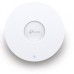 Точка доступа Wi-Fi TP-Link EAP660-HD