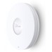 Точка доступа Wi-Fi TP-Link EAP660-HD