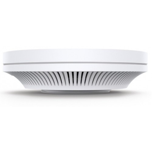 Точка доступа Wi-Fi TP-Link EAP660-HD