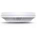 Точка доступа Wi-Fi TP-Link EAP660-HD
