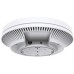 Точка доступа Wi-Fi TP-Link EAP660-HD