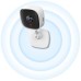 Камера видеонаблюдения TP-Link TAPO-C110