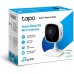 Камера видеонаблюдения TP-Link TAPO-C110