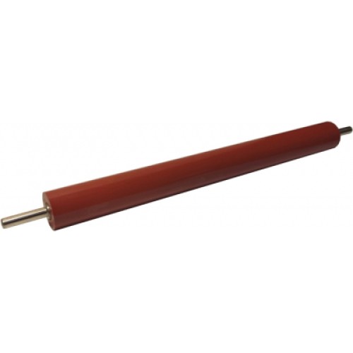Вал резиновый HP LJ Pro 400 M401/M425, RC1-3685OEM AHK (3205120)