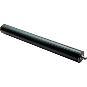 Вал резиновый Ricoh Aficio 1013/AE020164/AE020149/CET3454 AE02-0107-VE AHK (3205101)