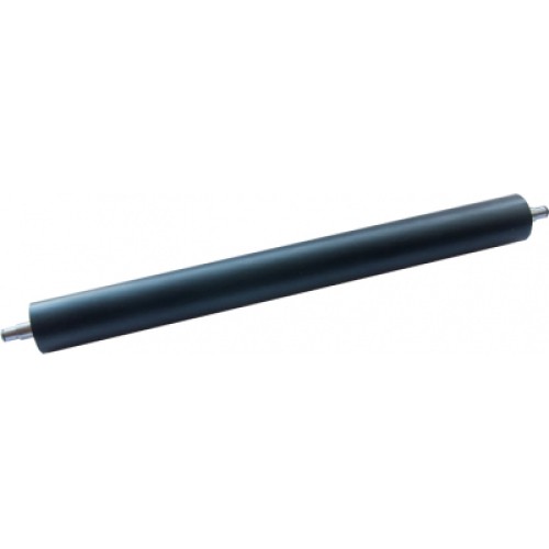 Вал резиновый RicohAficioMP4000/4001/4002/5000/5001/5002AE02-0199-VE AHK (3205086)