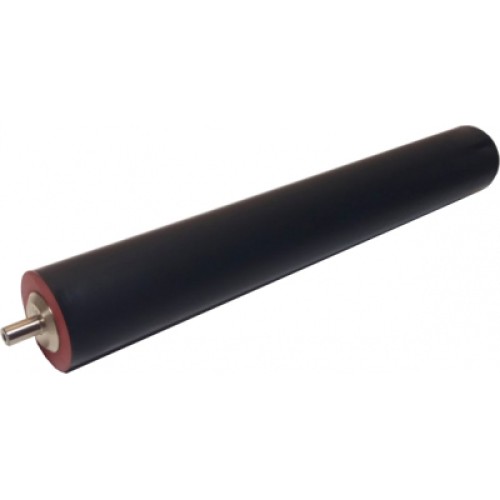 Вал резиновый SamsungML-3050/3051/SCX5530/5330/Ph3300/3428JC66-01195A-VE AHK (3205122)