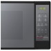 Микроволновая печь LG MS2042DARB