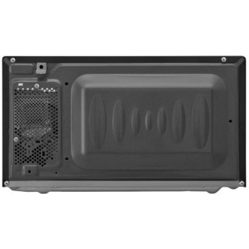 Микроволновая печь LG MS2042DARB