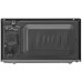 Микроволновая печь LG MS2042DARB