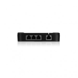 Контроллер Ubiquiti UA-HUB