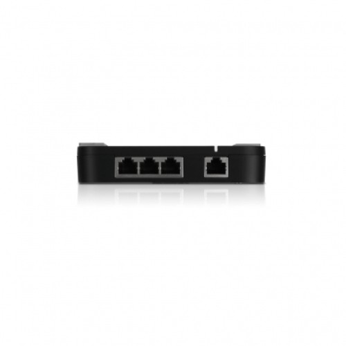 Контроллер Ubiquiti UA-HUB