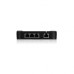 Контроллер Ubiquiti UA-HUB