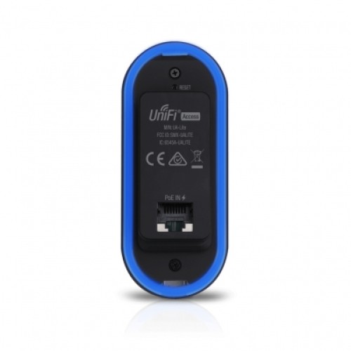 Контроллер Ubiquiti UA-HUB