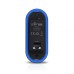 Контроллер Ubiquiti UA-HUB