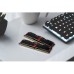 Модуль памяти для компьютера DDR4 32GB (2x16GB) 3200 MHz IRDM Black Goodram (IR-X3200D464L16A/32GDC)