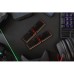 Модуль памяти для компьютера DDR4 32GB (2x16GB) 3200 MHz IRDM Black Goodram (IR-X3200D464L16A/32GDC)