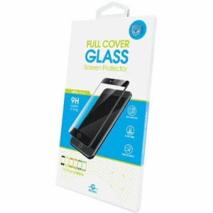 Стекло защитное Global Full Glue Samsung M32 (1283126513770)