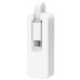 Сетевая карта TP-Link UE300C