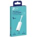 Сетевая карта TP-Link UE300C