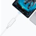 Сетевая карта TP-Link UE300C